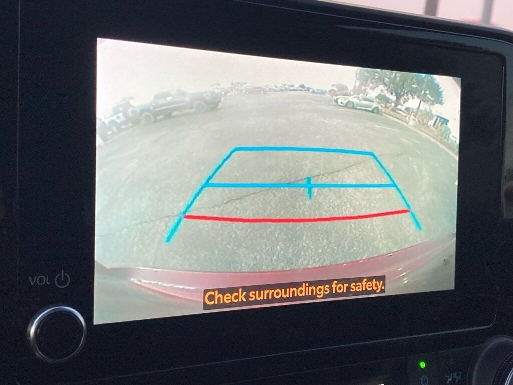 2023 Toyota Highlander XLE San Antonio TX