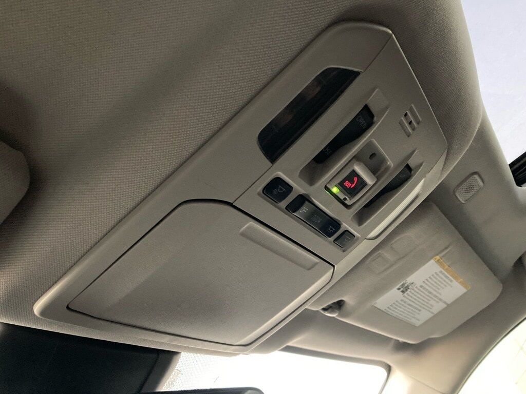 2023 Toyota Highlander XLE San Antonio TX