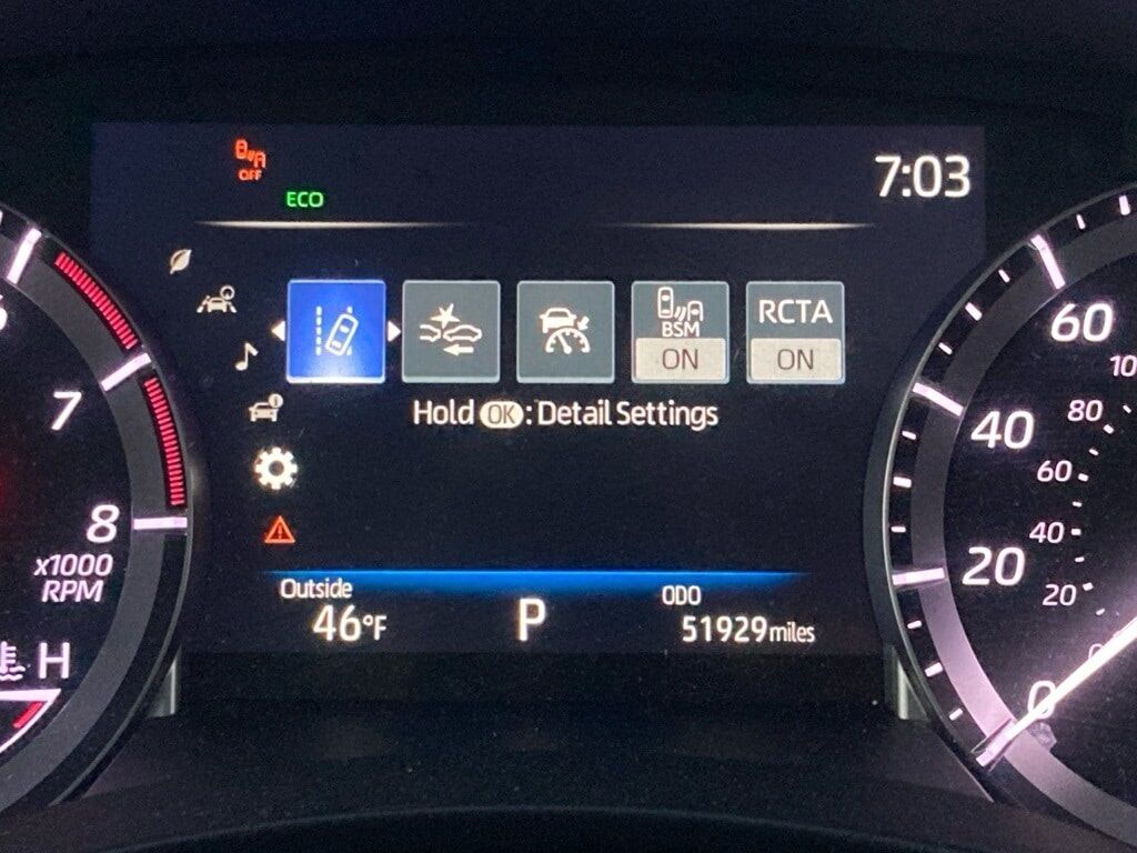 2023 Toyota Highlander XLE San Antonio TX