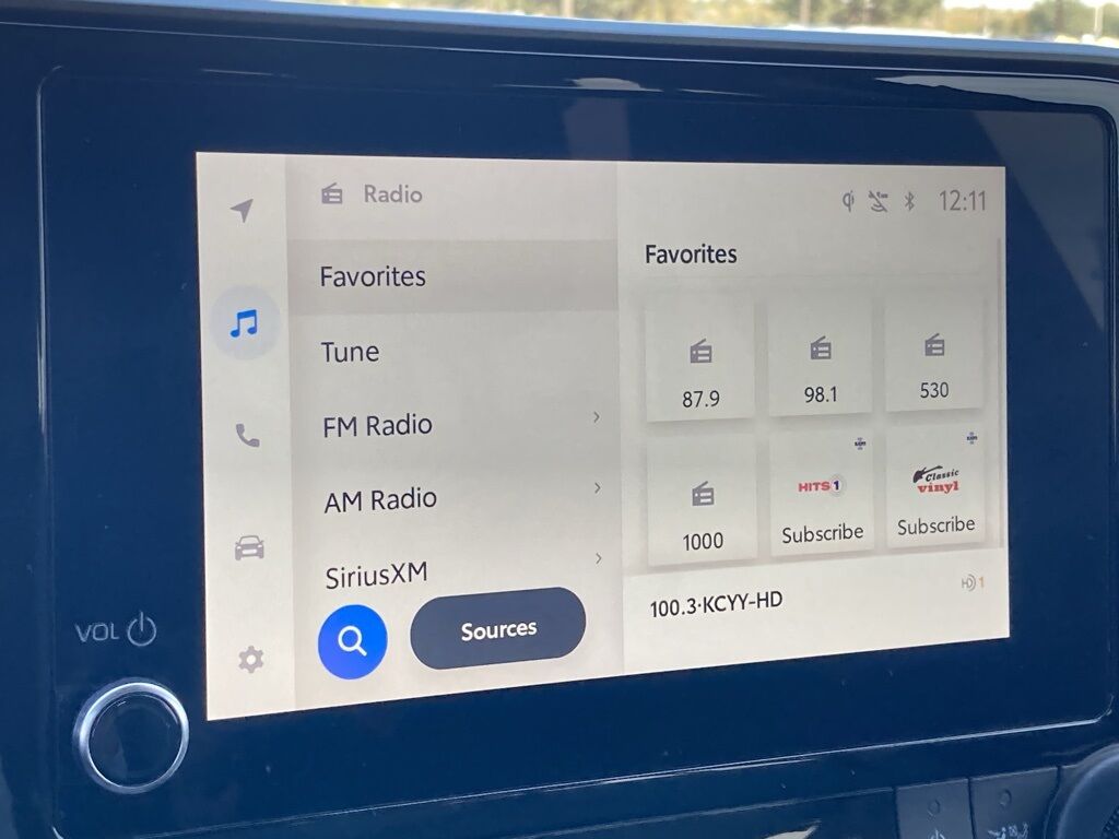 2023 Toyota Highlander XLE San Antonio TX