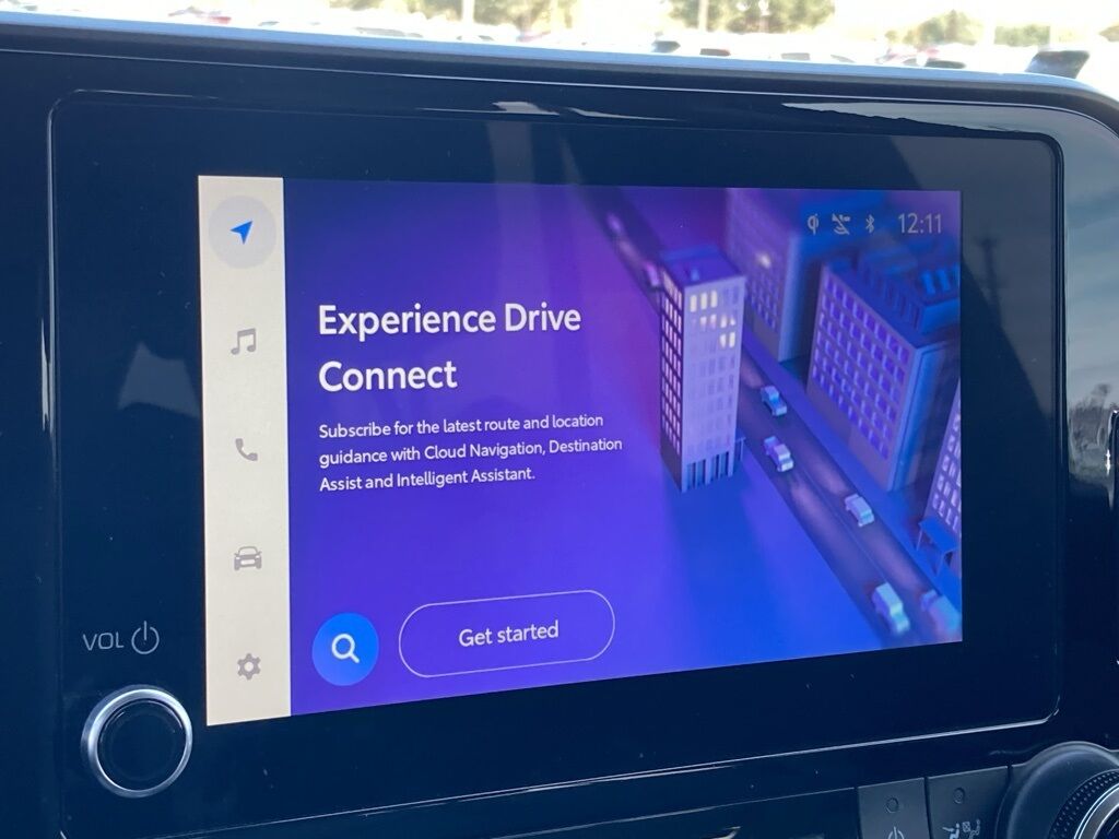 2023 Toyota Highlander XLE San Antonio TX