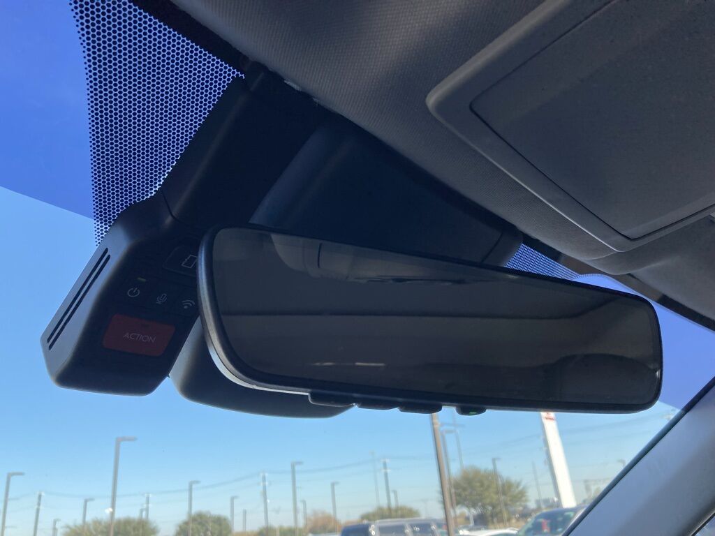 2023 Toyota Highlander XLE San Antonio TX