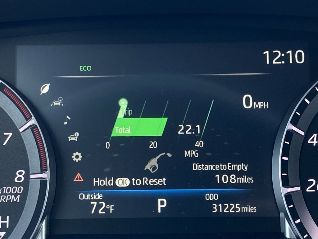 2023 Toyota Highlander XLE San Antonio TX