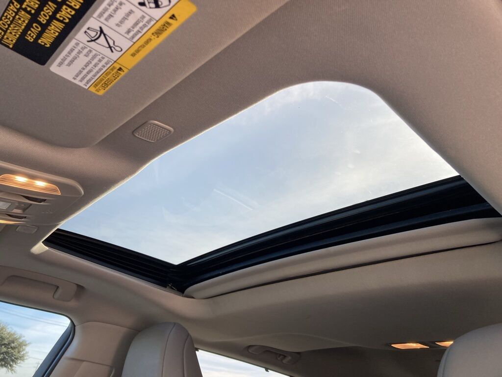 2023 Toyota Highlander XLE San Antonio TX