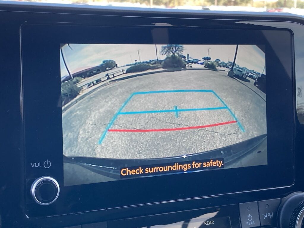 2023 Toyota Highlander XLE San Antonio TX