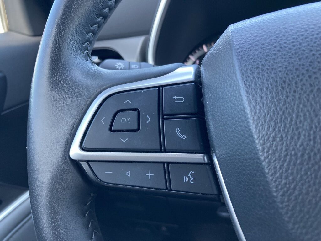 2023 Toyota Highlander XLE San Antonio TX