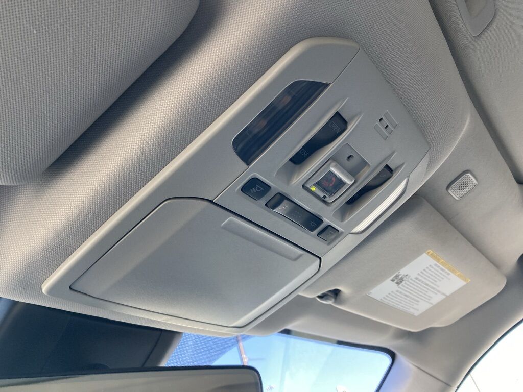 2023 Toyota Highlander XLE San Antonio TX