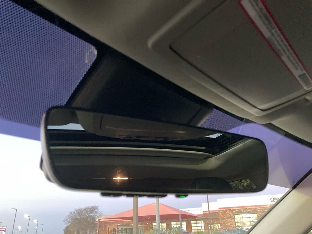 2023 Toyota Highlander XLE San Antonio TX