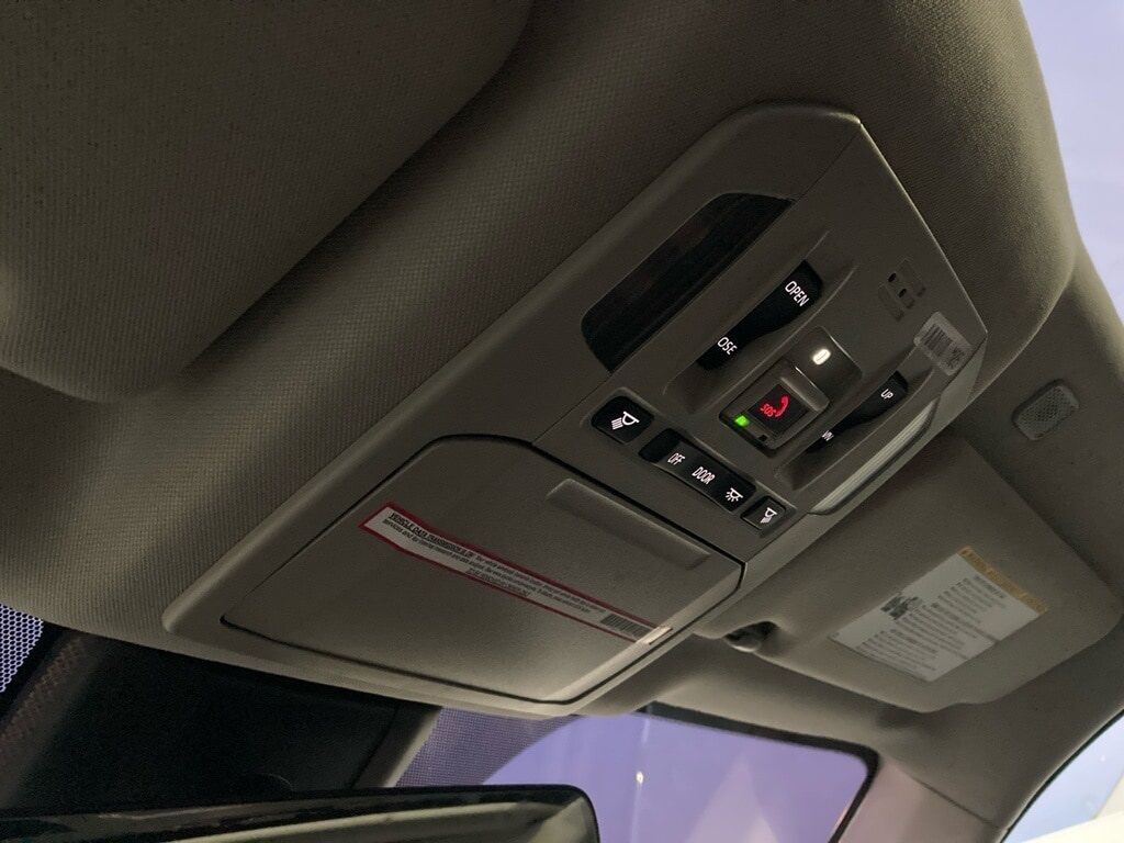 2023 Toyota Highlander XLE San Antonio TX