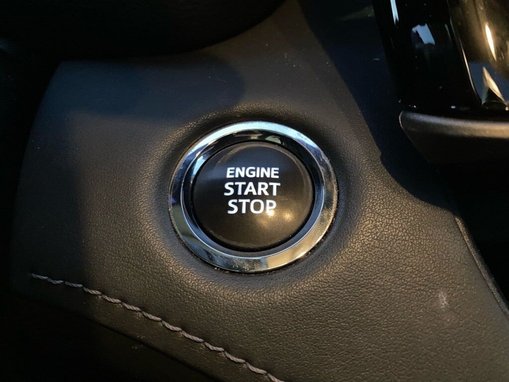 2023 Toyota Highlander XLE San Antonio TX