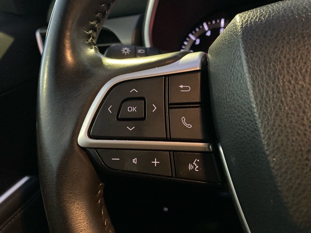 2023 Toyota Highlander XLE San Antonio TX