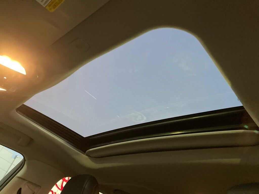 2023 Toyota Highlander XLE San Antonio TX