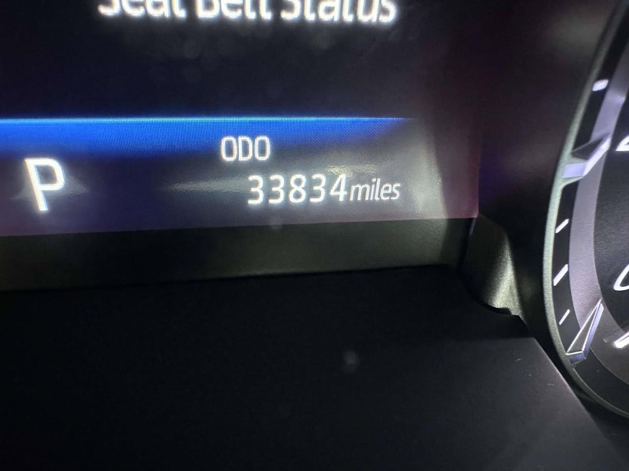 2023 Toyota Highlander XLE San Clemente CA