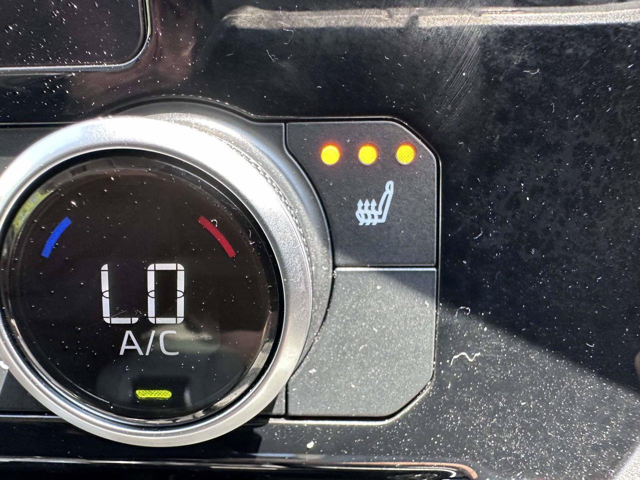 2023 Toyota Highlander XLE San Clemente CA