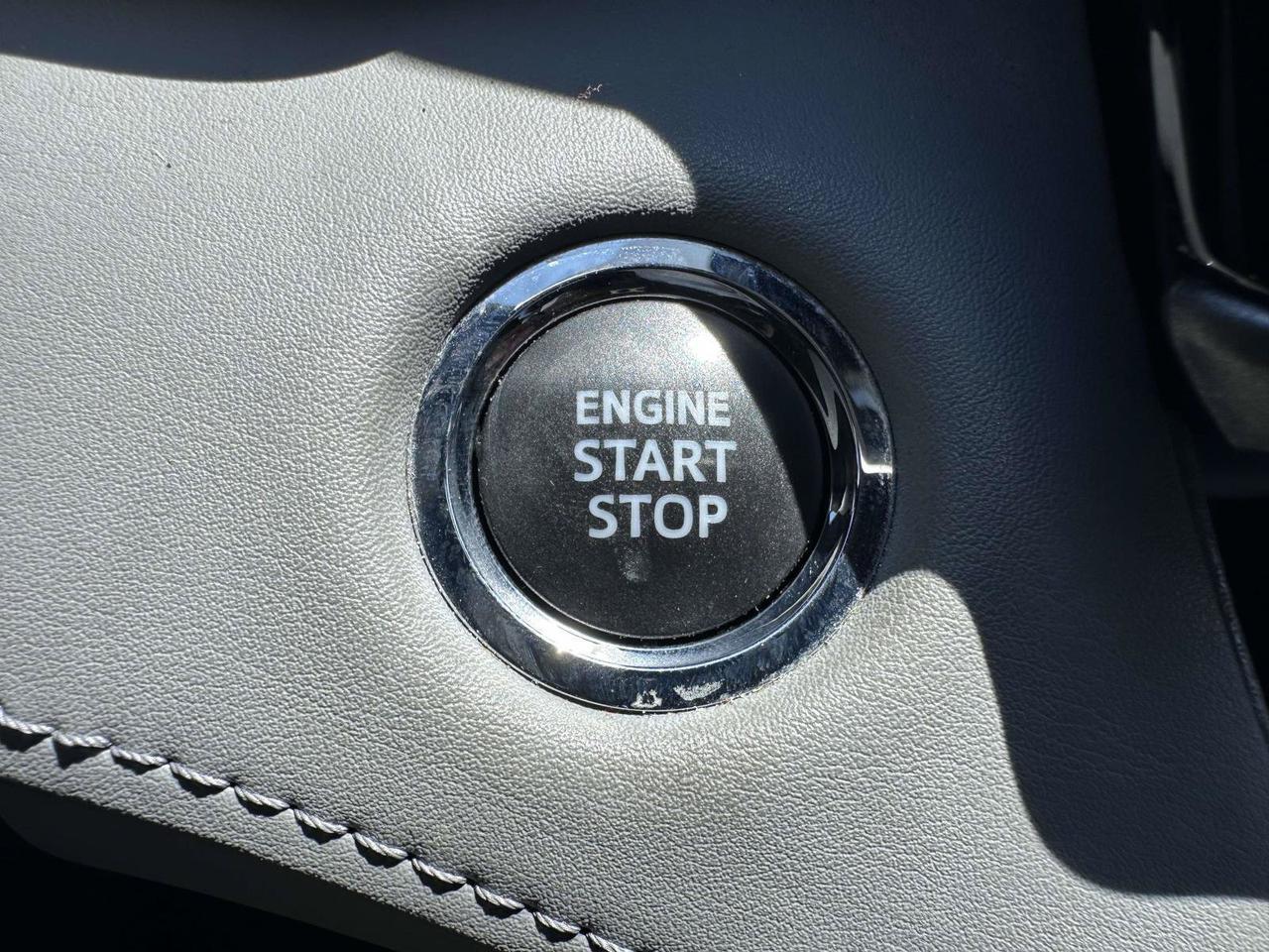 2023 Toyota Highlander XLE San Clemente CA