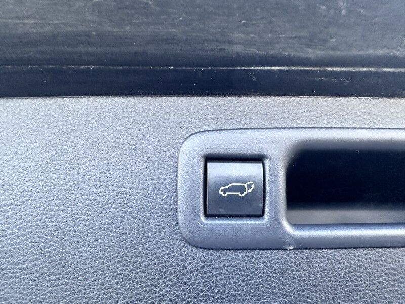 2023 Toyota Highlander XLE St George UT