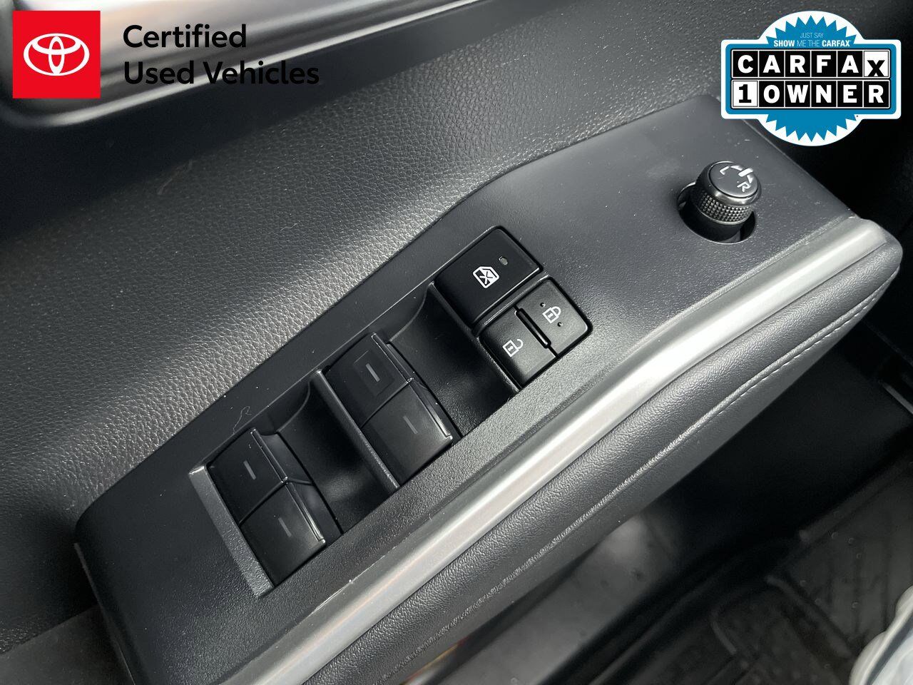 2023 Toyota Highlander XLE White River Junction VT