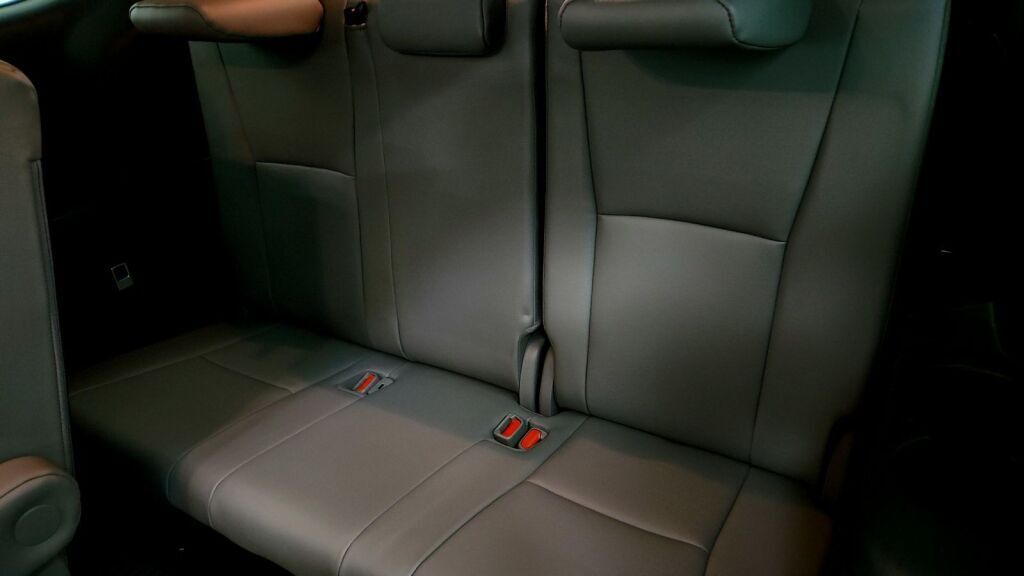 2023 Toyota Highlander XLE Laurel MD