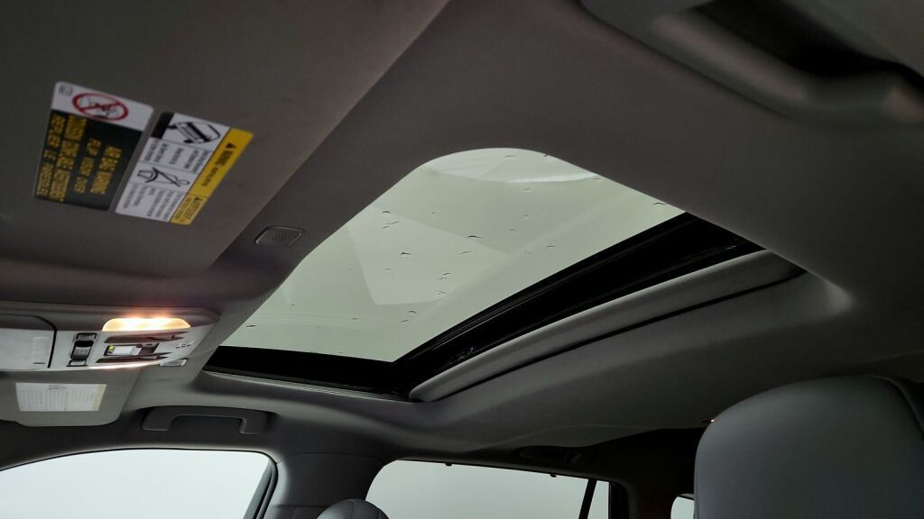 2023 Toyota Highlander XLE Laurel MD