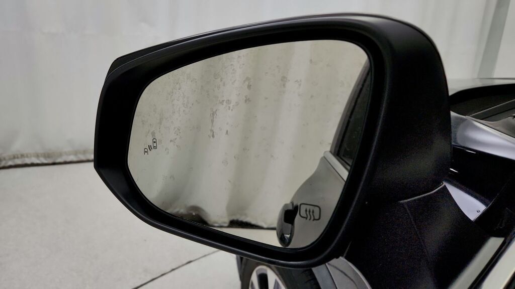 2023 Toyota Highlander XLE Laurel MD