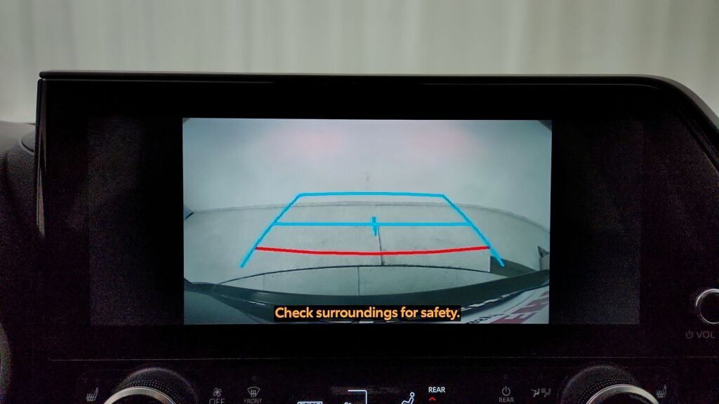 2023 Toyota Highlander XLE Laurel MD