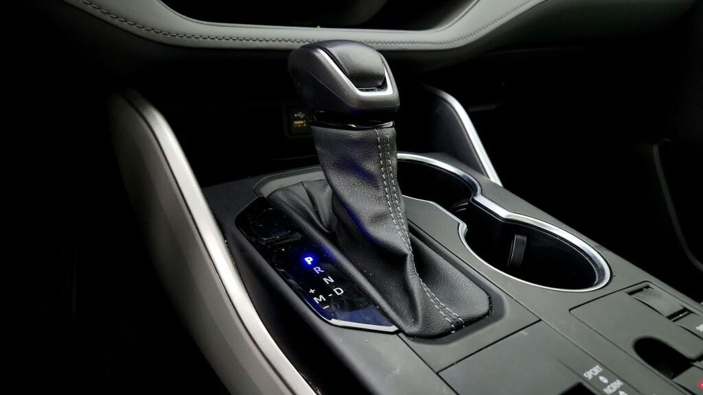 2023 Toyota Highlander XLE Laurel MD