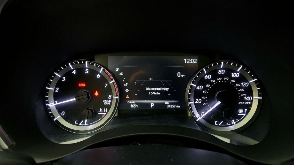 2023 Toyota Highlander XLE Laurel MD