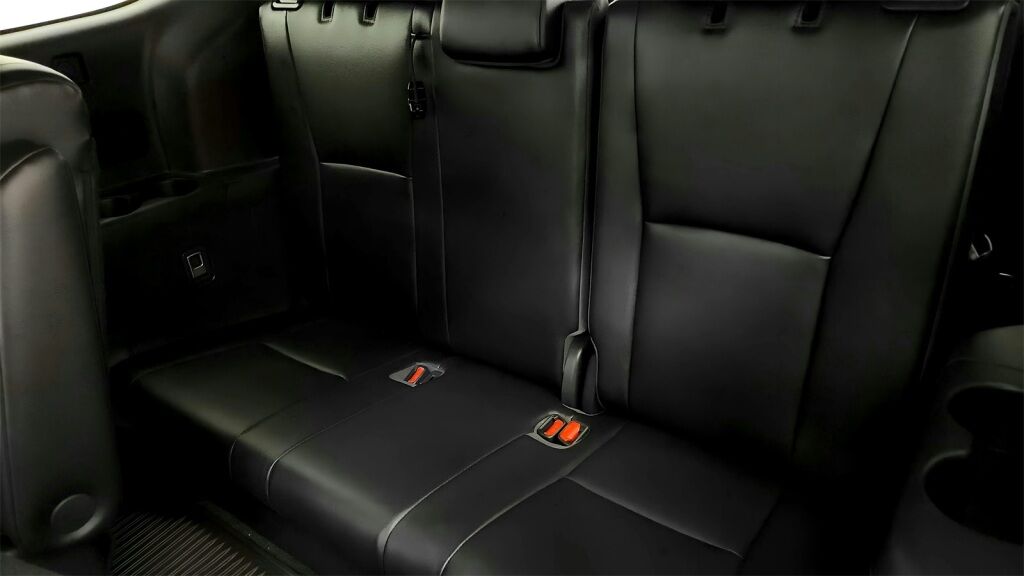 2023 Toyota Highlander XLE Laurel MD