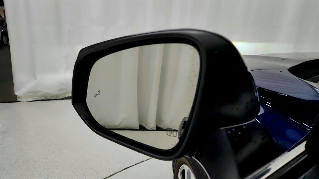 2023 Toyota Highlander XLE Laurel MD