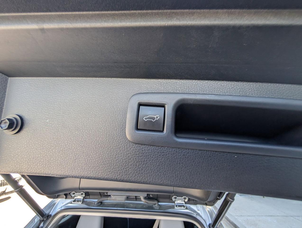 2023 Toyota Highlander XLE Fredericksburg VA