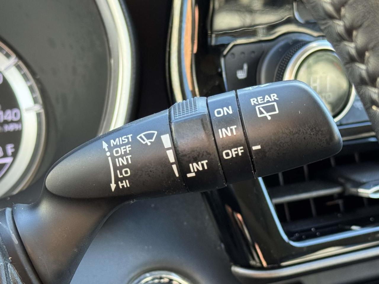 2023 Toyota Highlander XLE Fredericksburg VA