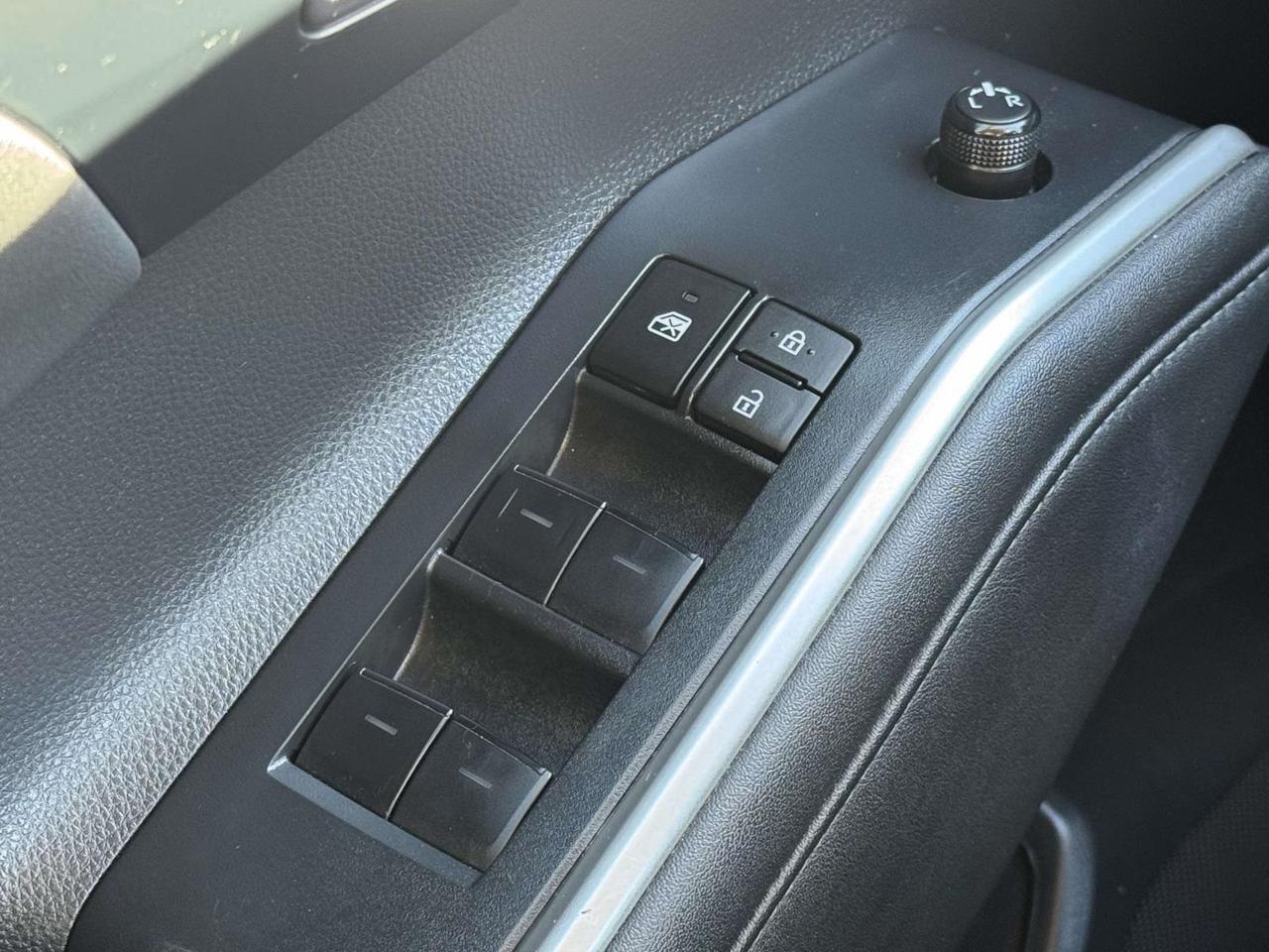 2023 Toyota Highlander XLE Fredericksburg VA