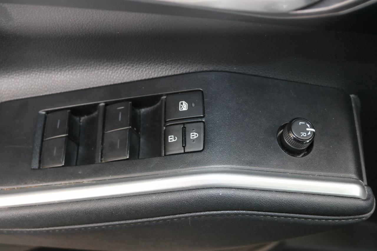 2023 Toyota Highlander XLE Fredericksburg VA