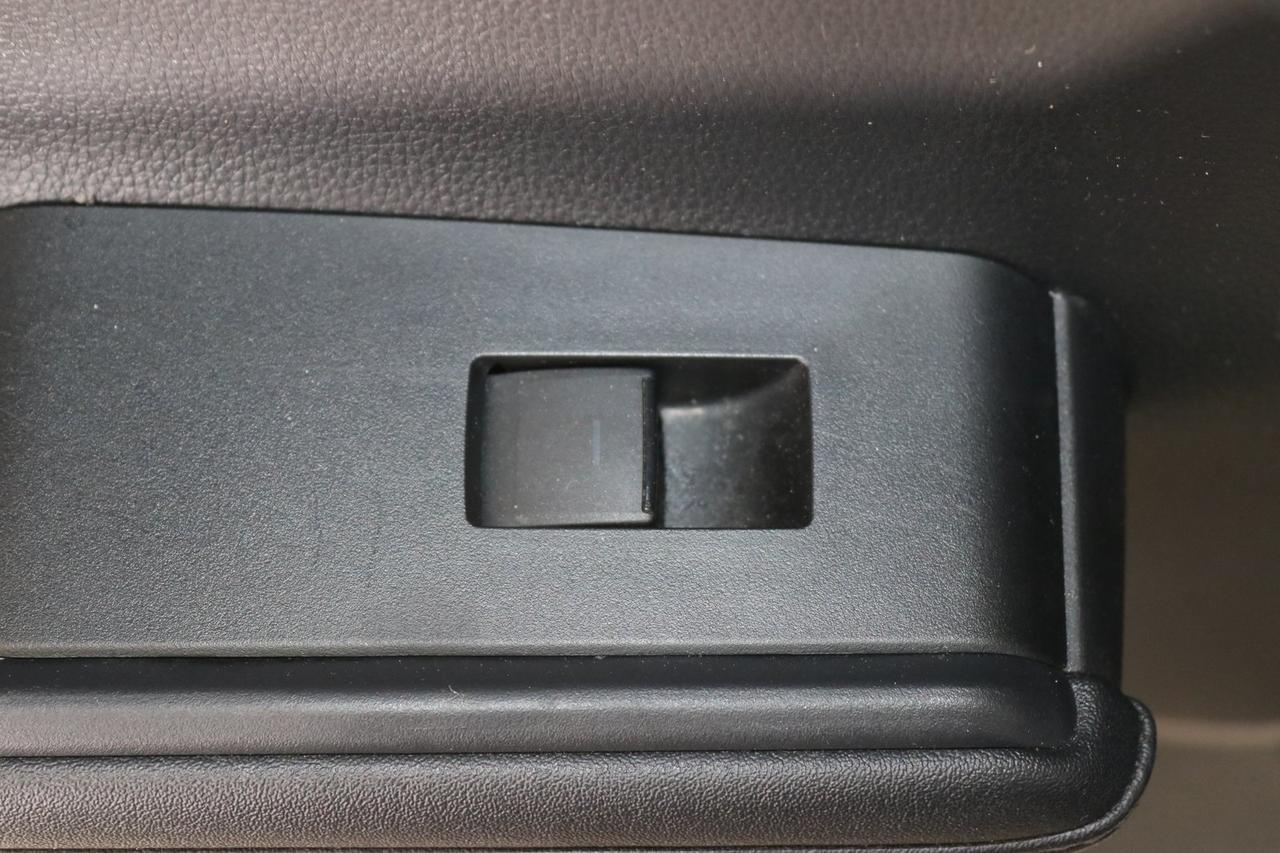 2023 Toyota Highlander XLE Fredericksburg VA