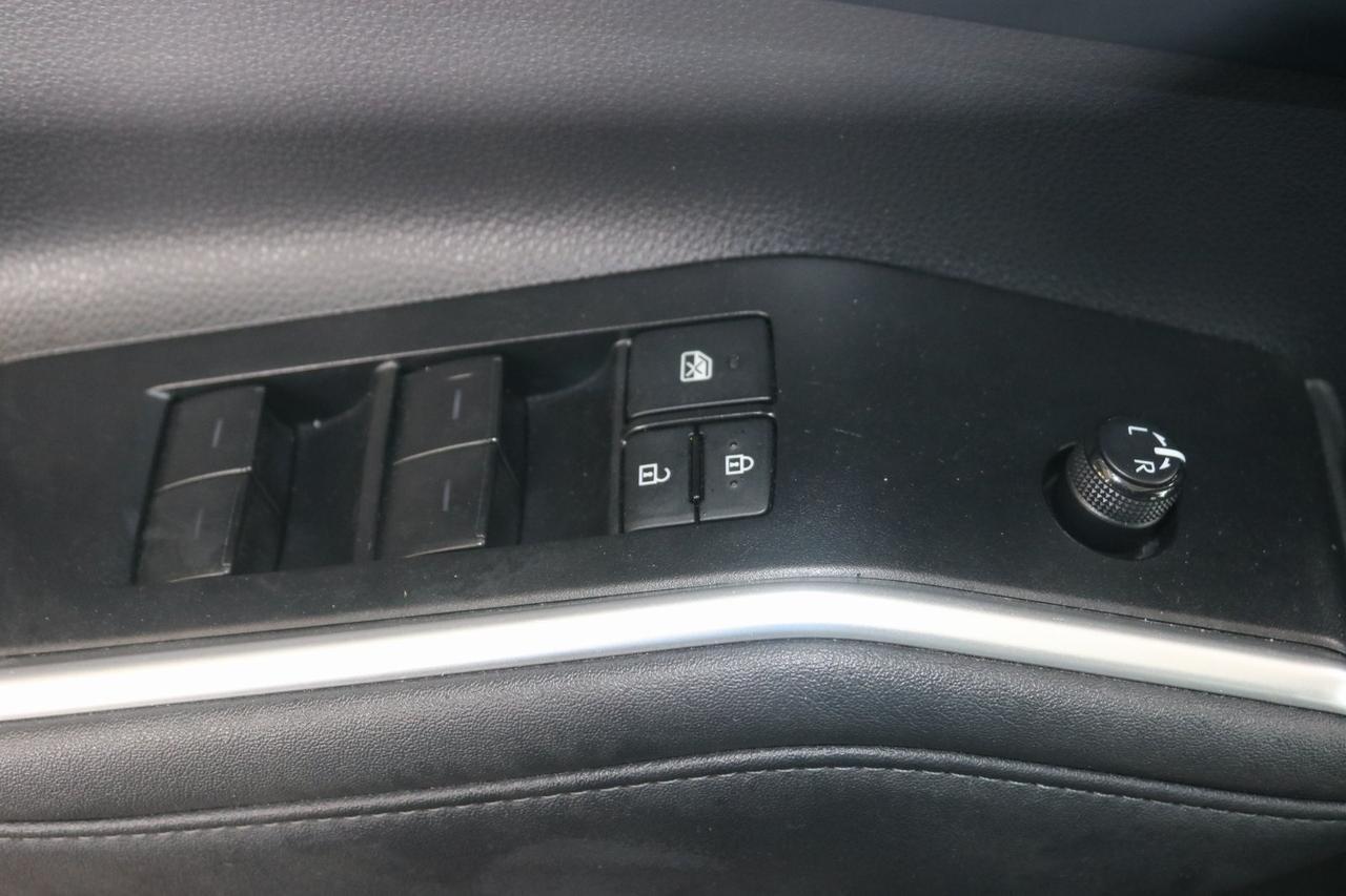 2023 Toyota Highlander XLE Fredericksburg VA
