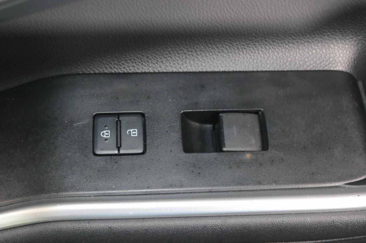 2023 Toyota Highlander XLE Fredericksburg VA