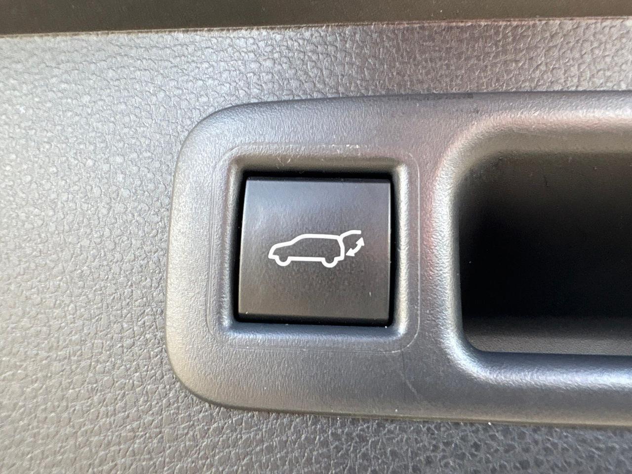 2023 Toyota Highlander XLE Fredericksburg VA