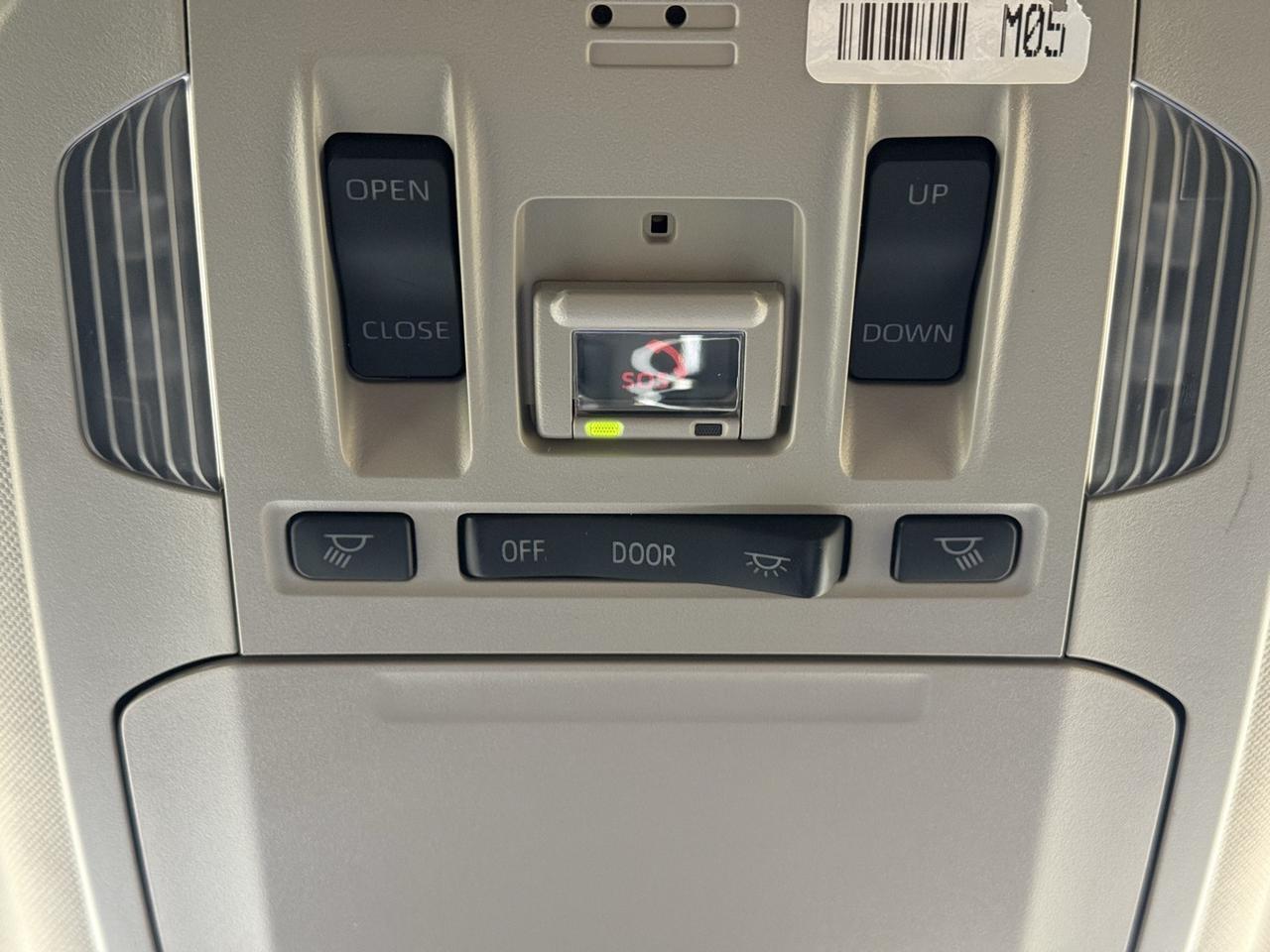 2023 Toyota Highlander XLE Stafford VA