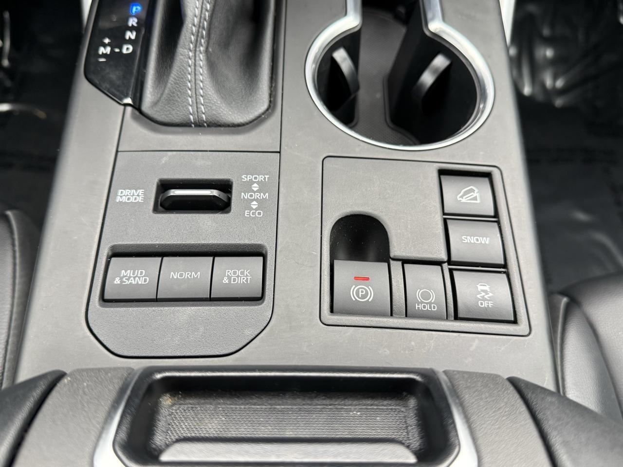 2023 Toyota Highlander XLE Stafford VA