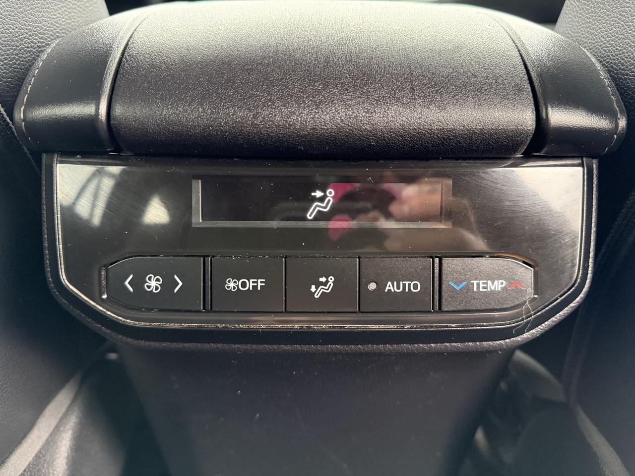 2023 Toyota Highlander XLE Stafford VA