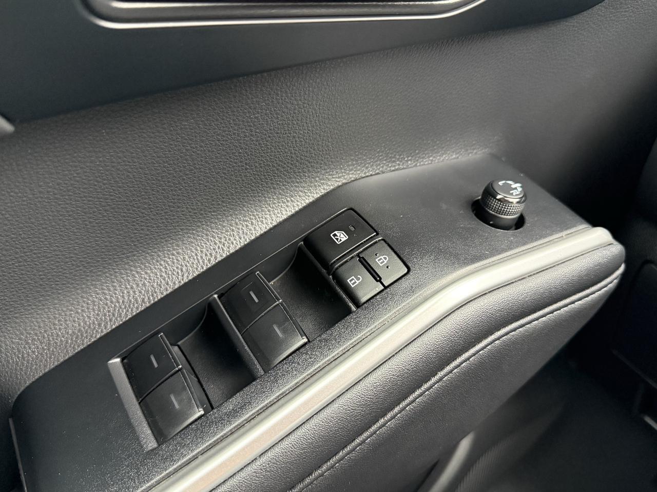 2023 Toyota Highlander XLE Stafford VA