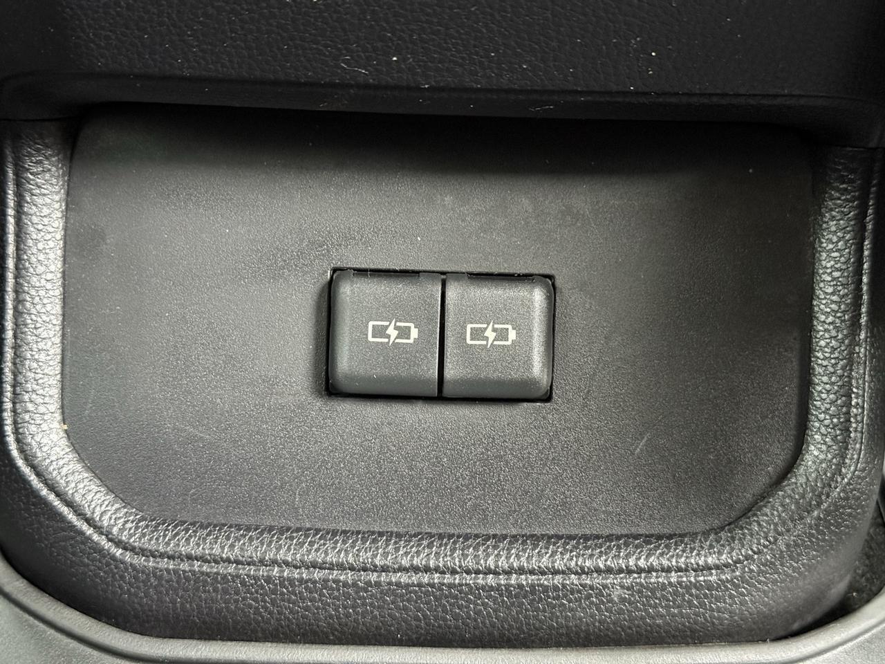 2023 Toyota Highlander XLE Stafford VA