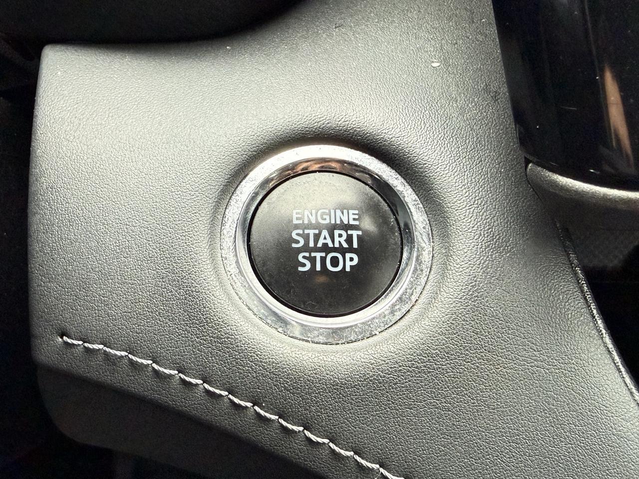 2023 Toyota Highlander XLE Stafford VA