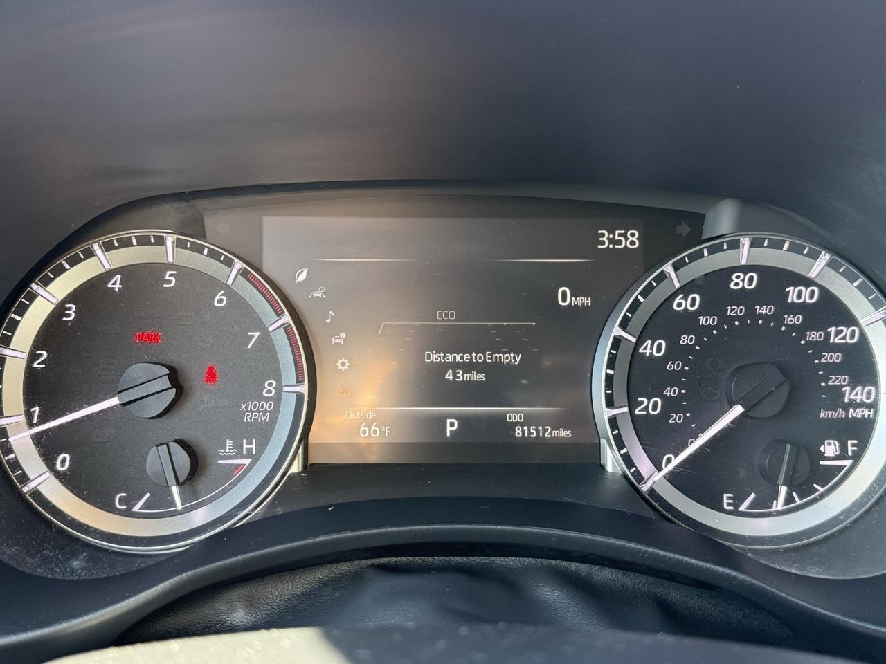 2023 Toyota Highlander XLE Stafford VA
