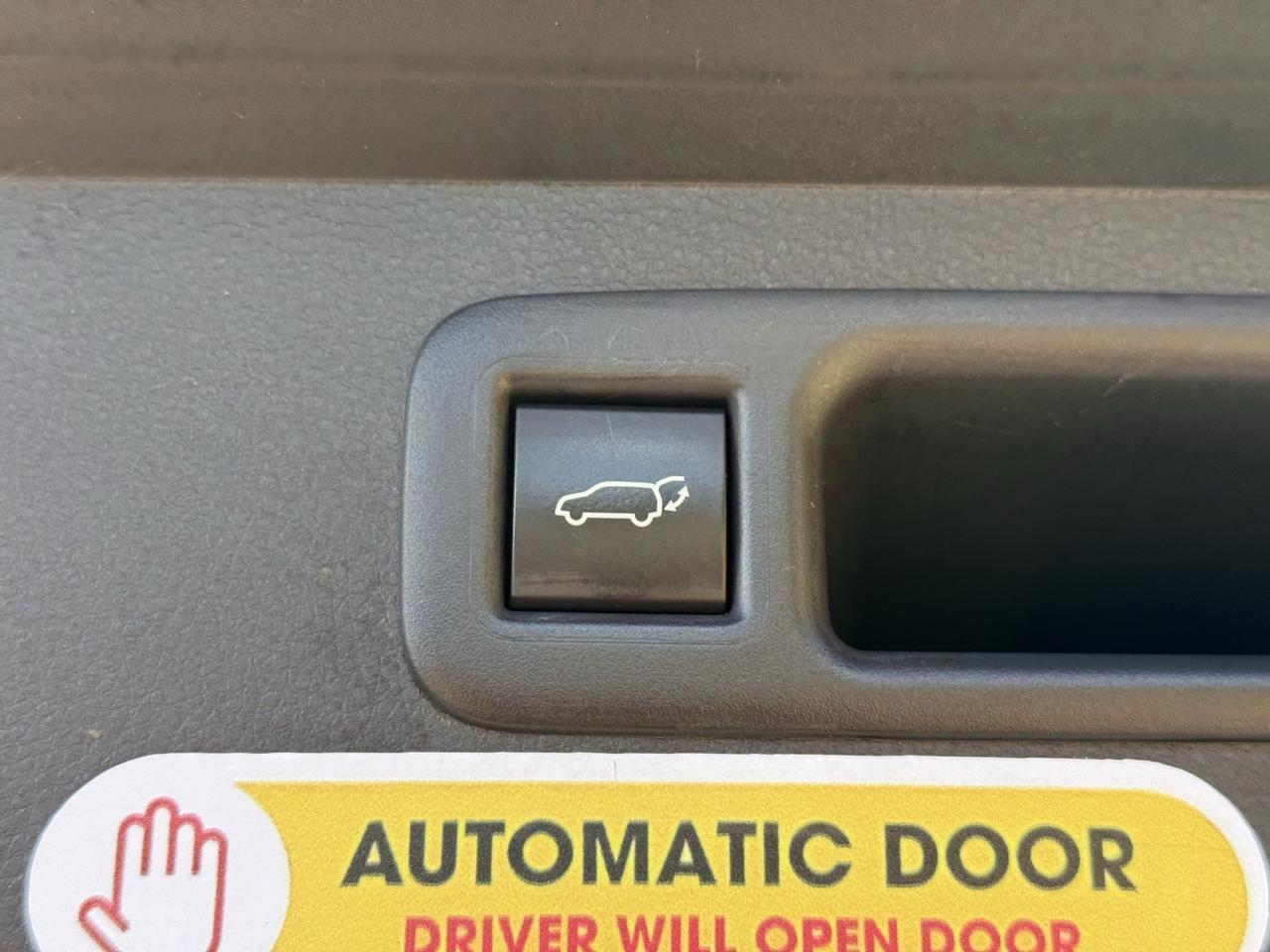 2023 Toyota Highlander XLE Stafford VA
