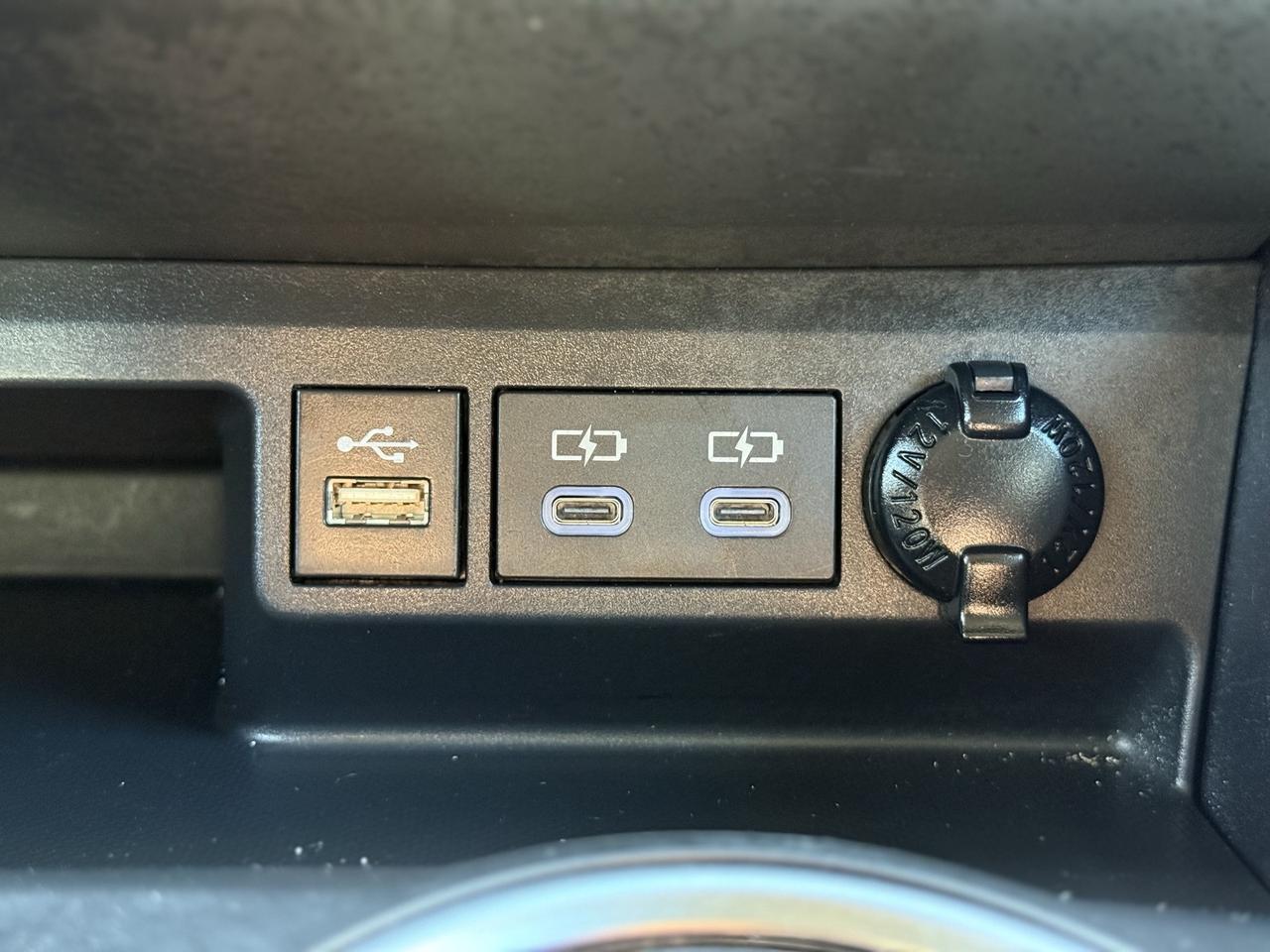2023 Toyota Highlander XLE Stafford VA