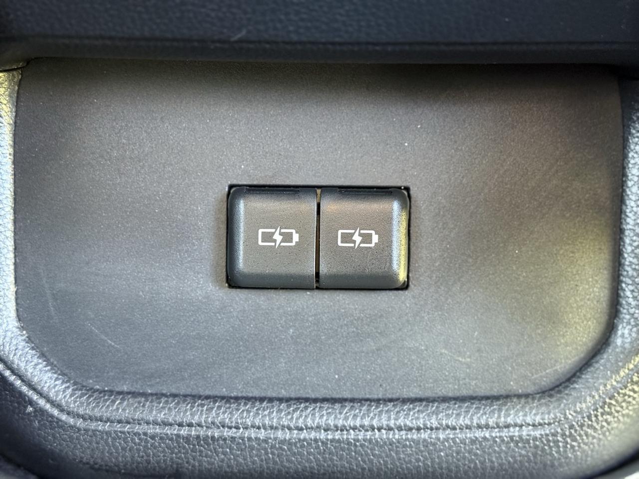 2023 Toyota Highlander XLE Stafford VA