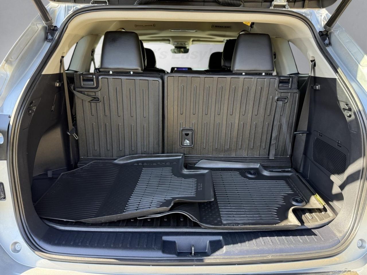 2023 Toyota Highlander XLE Stafford VA