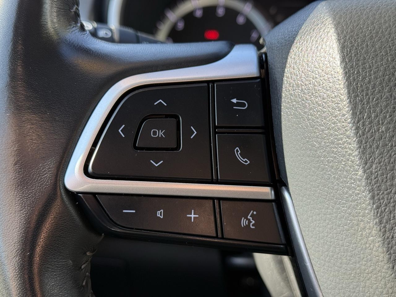 2023 Toyota Highlander XLE Stafford VA