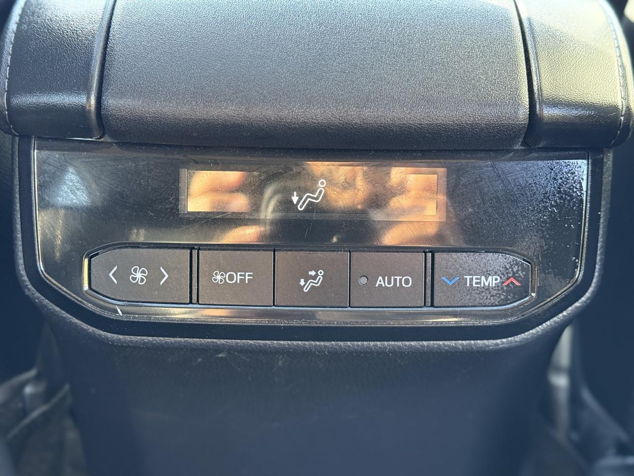2023 Toyota Highlander XLE Stafford VA